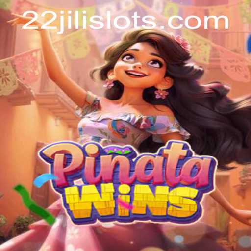 Explore the Vibrant World of PinataWins: An Engaging Gaming Experience with 22JILI
