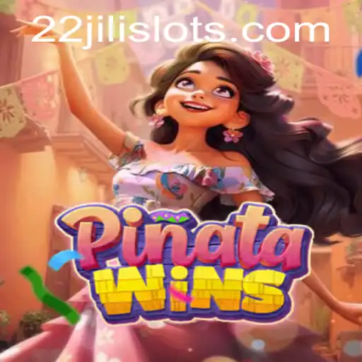 Explore the Vibrant World of PinataWins: An Engaging Gaming Experience with 22JILI