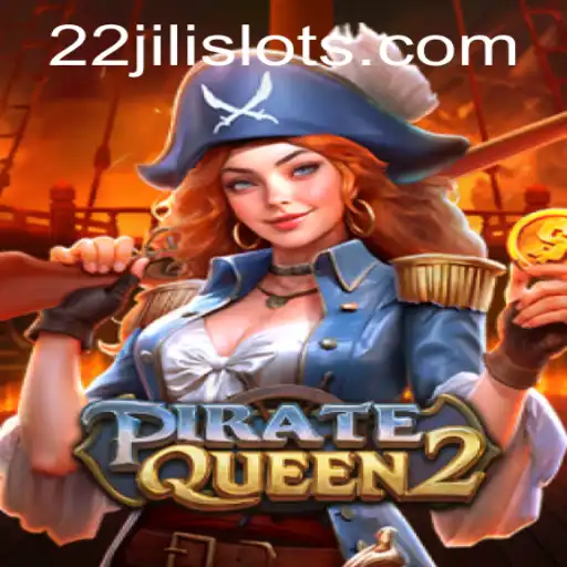 Exploring the Intriguing World of PirateQueen2: A Deep Dive into the Seas of Adventure