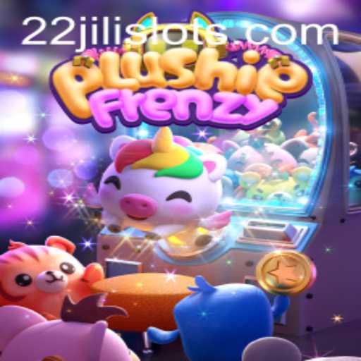 Discover the World of PlushieFrenzy: A Comprehensive Guide with 22JILI
