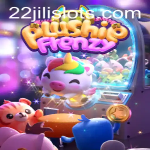 Discover the World of PlushieFrenzy: A Comprehensive Guide with 22JILI
