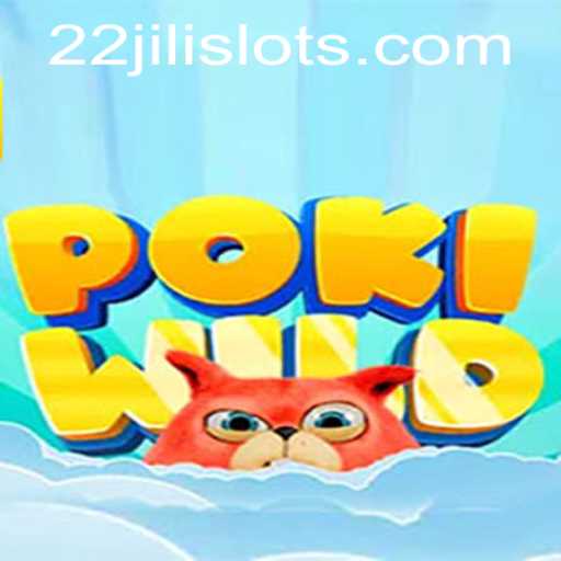 Discover the Exciting World of PokiWild: An Introduction to the Game and Its Mechanics