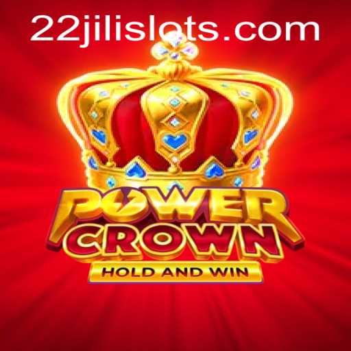 Exploring the World of PowerCrown: A Dive into the Thrilling Game