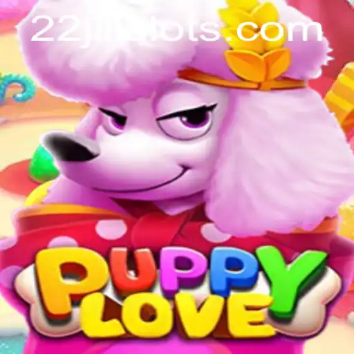 Exploring the Joys of PuppyLove: A New Chapter in Pet-Themed Gaming