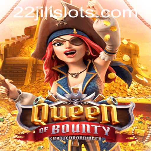 Exploring the Enchanting World of QueenofBounty: A Deep Dive into Gameplay and Adventure