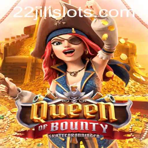 Exploring the Enchanting World of QueenofBounty: A Deep Dive into Gameplay and Adventure