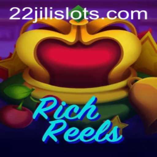 Exploring RichReels: A Modern Casino Game with 22JILI Features