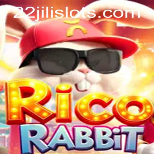 Exploring the Exciting World of RicoRabbit: The Game Revolutionizing Interactive Entertainment