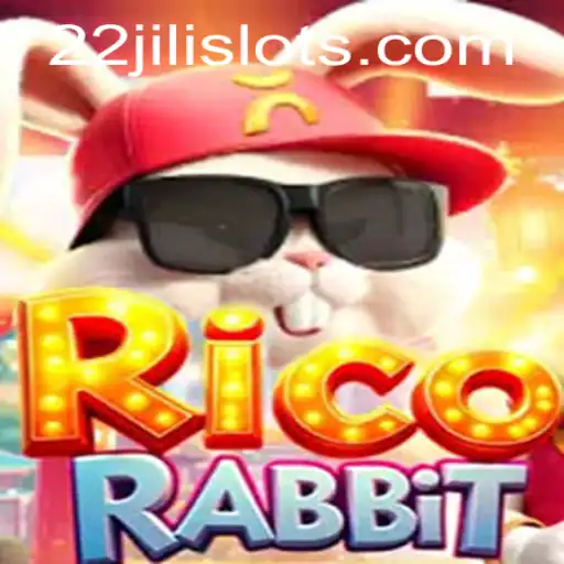 Exploring the Exciting World of RicoRabbit: The Game Revolutionizing Interactive Entertainment