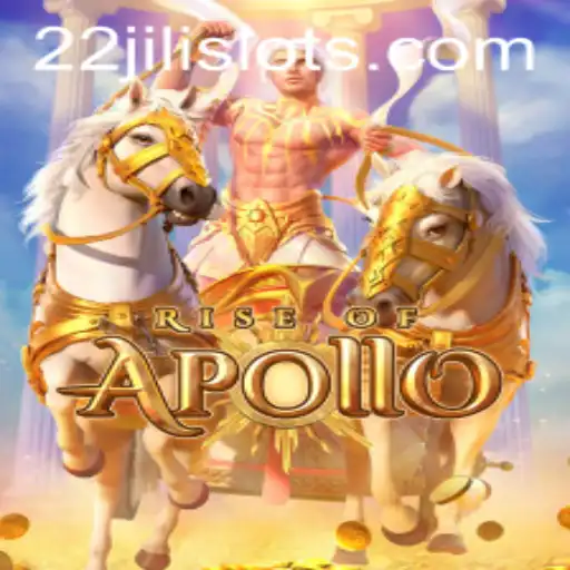 The Enigmatic World of RiseofApollo: Exploring its Rules and Features
