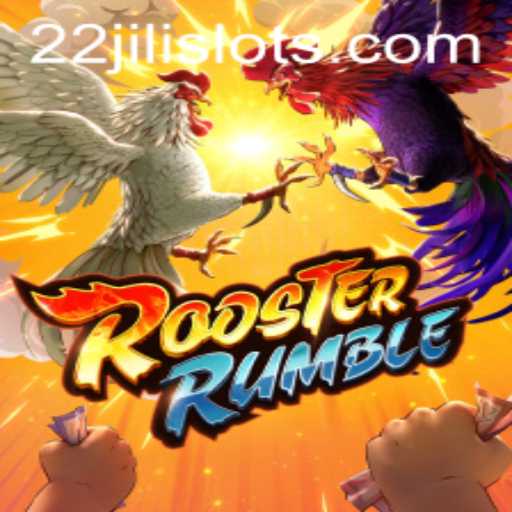 Discover the Thrilling World of RoosterRumble: A Dive into Its Features and Gameplay
