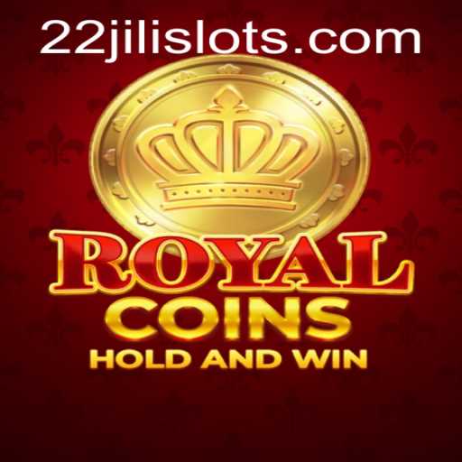 Unveiling the Excitement of RoyalCoins: A Deep Dive into the New Gaming Sensation