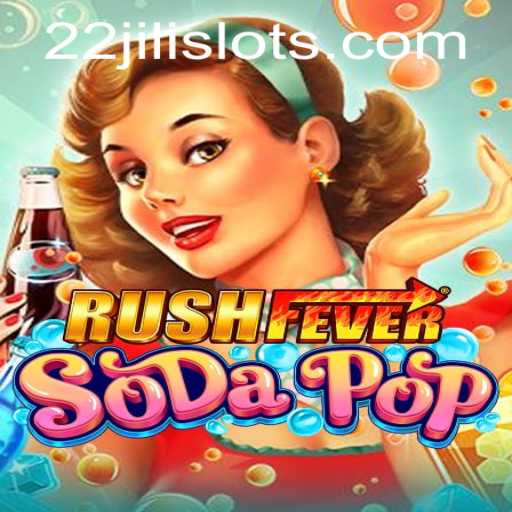 Exploring the Thrills of RushFeverSodaPop: A Gaming Phenomenon