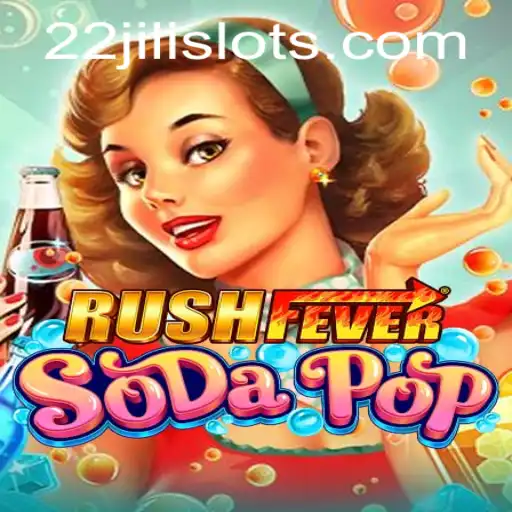 Exploring the Thrills of RushFeverSodaPop: A Gaming Phenomenon