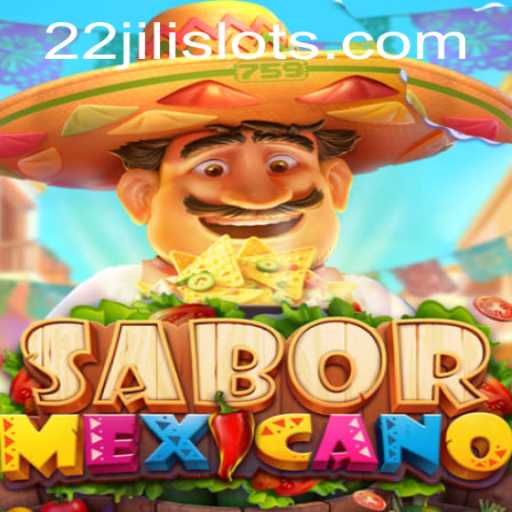 Explore the Vibrant World of SaborMexicano: A Gaming Adventure