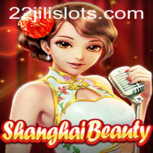 Exploring the Intricacies of ShanghaiBeauty: An In-Depth Look with 22JILI