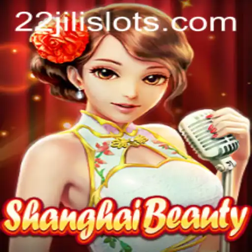 Exploring the Intricacies of ShanghaiBeauty: An In-Depth Look with 22JILI