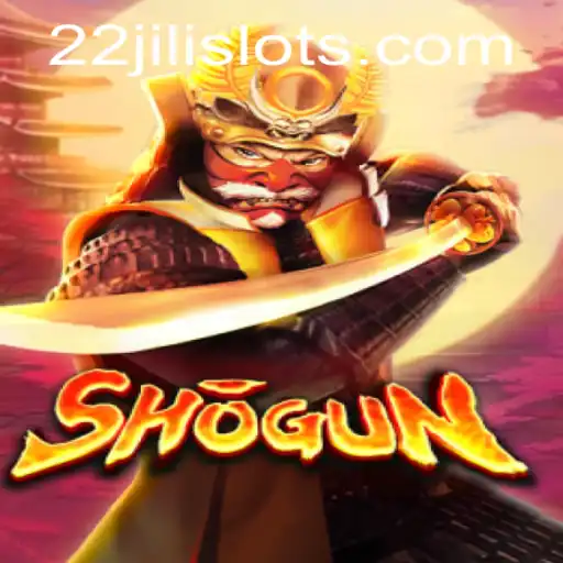 Exploring 'Shogun' and Its Intriguing Dynamics with 22JILI