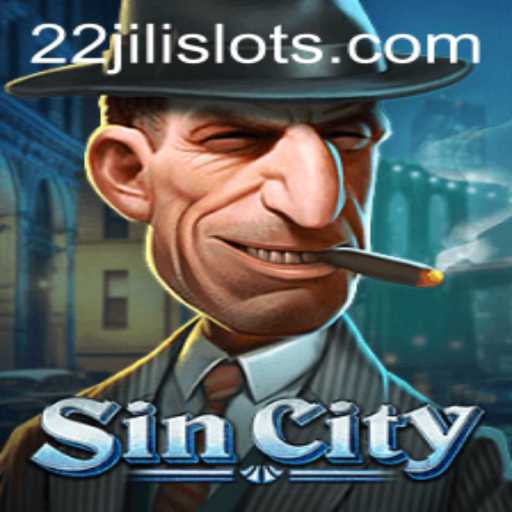 Exploring SinCity: The Thrilling and Immersive Game Experience