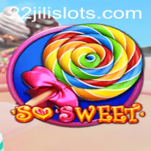 Exploring SoSweet: A Sweet Adventure with 22JILI