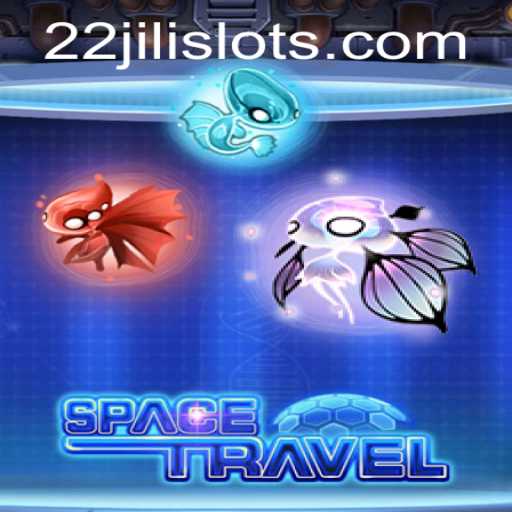 Explore the Universe with SpaceTravel: A New Era in Gaming