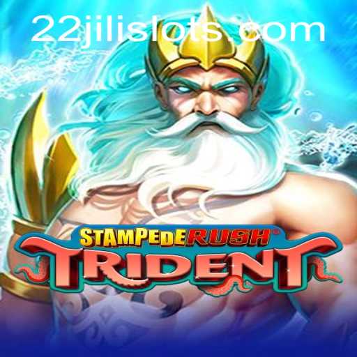 Unleashing the Excitement: StempedeRushTrident Game Overview