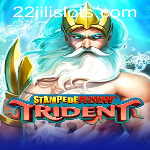 Unleashing the Excitement: StempedeRushTrident Game Overview