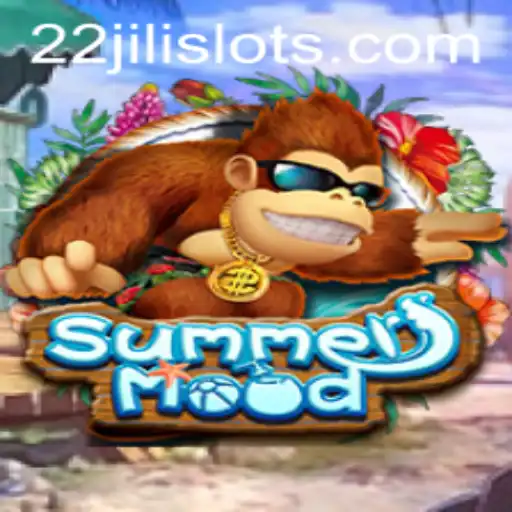 Dive into the Exciting World of SummerMood: A Riveting Adventure