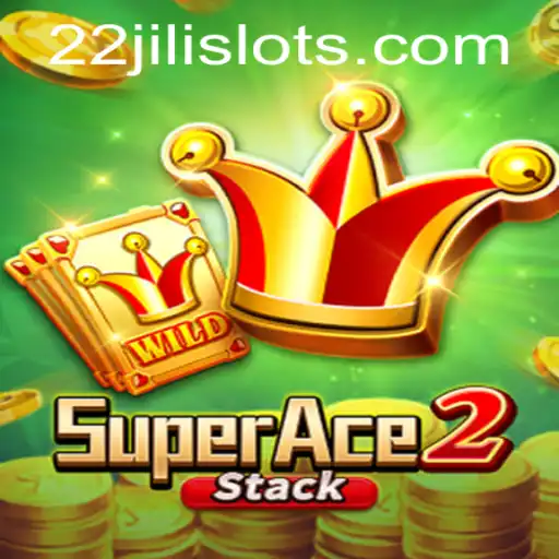 Exploring SuperAce2: A Thrilling Gaming Experience with 22JILI