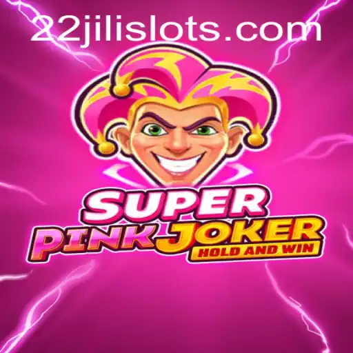 Unraveling the Vibrant World of SuperPinkJoker in 2023