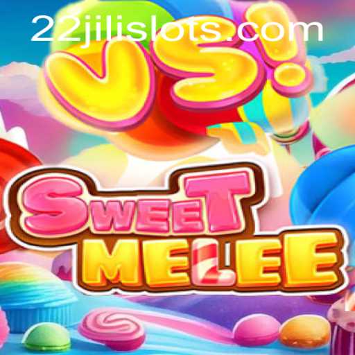 SweetMelee - A New Adventure in Gaming