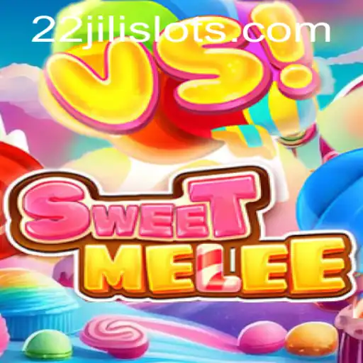 SweetMelee - A New Adventure in Gaming