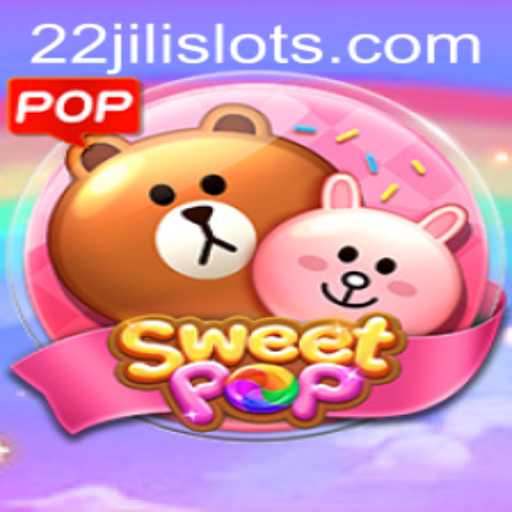 Discover the SweetPOP Universe with 22JILI: A Sweet Escape into Gaming Bliss