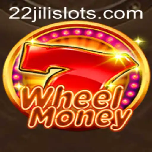 The Exciting World of WheelMoney: A Deep Dive into the Game and Its Rules