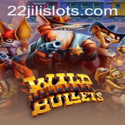 Exploring the Thrilling Universe of WildBullets: A Comprehensive Guide