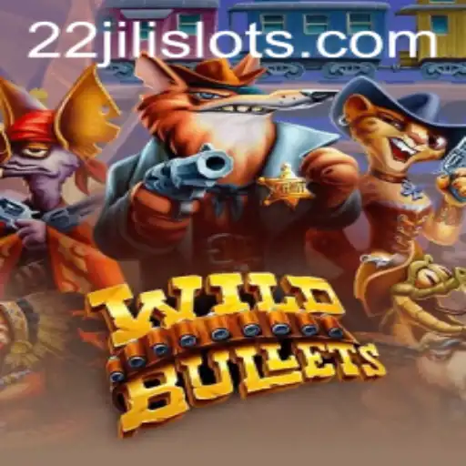 Exploring the Thrilling Universe of WildBullets: A Comprehensive Guide