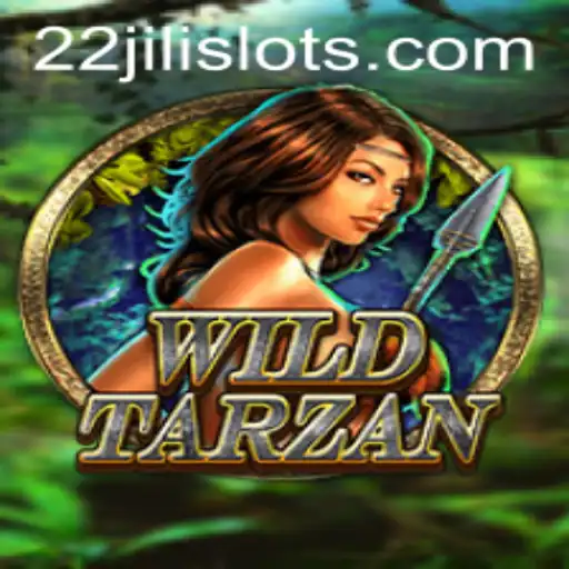 Exploring the Jungle Adventure in WildTarzan
