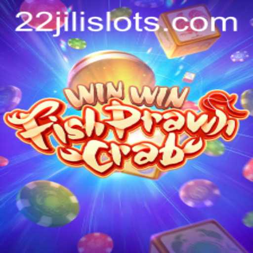 Discovering the Excitement of WinWinFishPrawnCrab: A Comprehensive Guide to 22JILI's Innovative Game