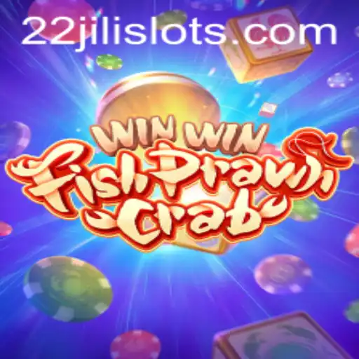 Discovering the Excitement of WinWinFishPrawnCrab: A Comprehensive Guide to 22JILI's Innovative Game
