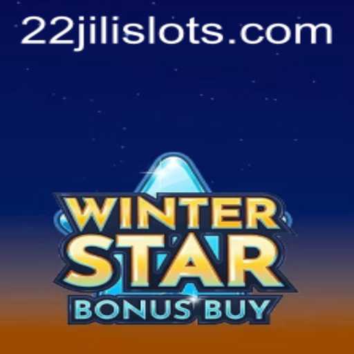 Unveiling WinterStarBonusBuy: An Engaging New Entrant in the Gaming World