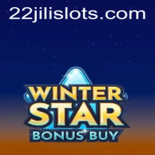 Unveiling WinterStarBonusBuy: An Engaging New Entrant in the Gaming World