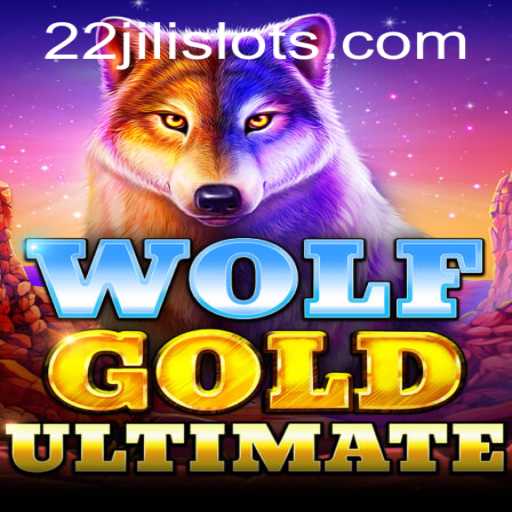 Unveiling the Thrilling Adventures of WolfGoldUltimate