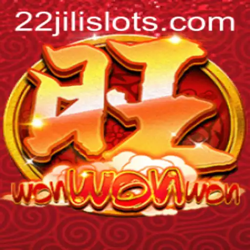 Experience the Excitement of WonWonWon: A Thrilling Gaming Adventure with 22JILI