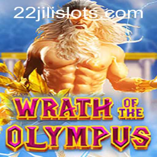 Exploring WrathofOlympus: A Mythical Gaming Experience with 22JILI