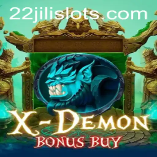 XDemonBonusBuy: Navigate the Intrigues of a Thrilling Gaming Experience