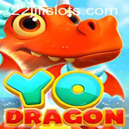 Unveiling YoDragon: A Revolutionary Game Experience Linked to the 22JILI Phenomenon