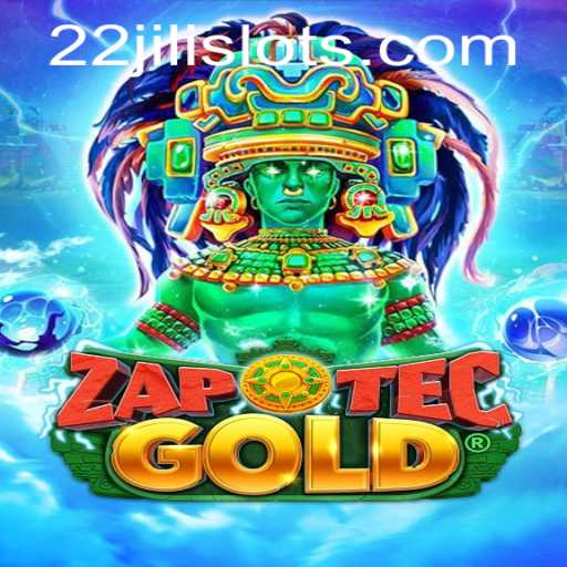 ZapOtecGold: Unearthing the Treasures of the Ancient World